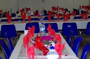 AOBR 2015 02 15 PLAN DE CUQUES ST VALENTIN (9)